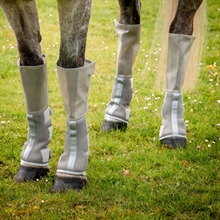 Rambo Tech-Fit Fliegenstiefel 